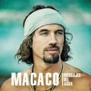 Seguiremos - Macaco