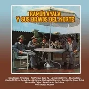 Seis Rosas Amarillas - Eliseo Robles