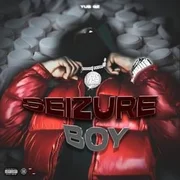 Seizure Boy - Yus Gz