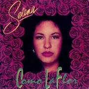 Selena - Como La Flor (한국어 번역) - Genius Korean Translations (한국어 번역)