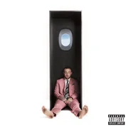 Self Care - Mac Miller