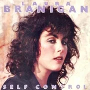 Laura Branigan - Self Control (Deutsche Übersetzung) - Laura Branigan