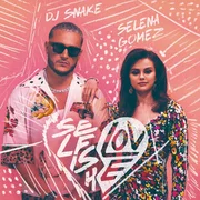 Selfish Love - Dj Snake