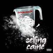 Selling Caine - Shordie Shordie