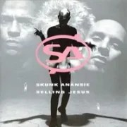 Selling jesus - Skunk anansie