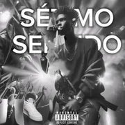 Sem Contacto - Etiandro Aaliyah