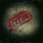 Semillero (part. Milo j) - Rei