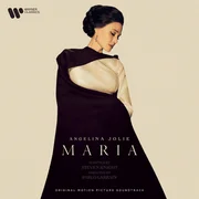 Sempre libera - Maria Callas