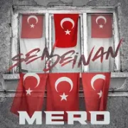 Sen De İnan - Mero