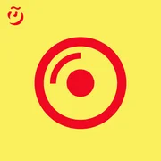 Sencillos del Mes de Marzo 2019 - Genius En Español