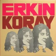 Seni Her Gördüğümde - Erkin Koray