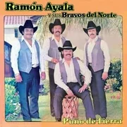 Señor dios - Palomo