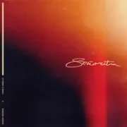 Señorita - Camila Cabello