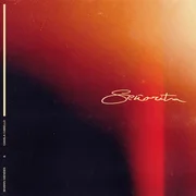 Señorita - Shawn Mendes