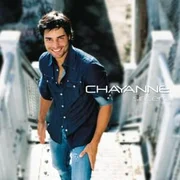 Sentada Aquí En Mi Alma - Chayanne