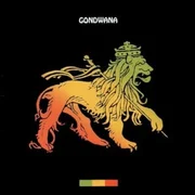 Sentimiento Original - Gondwana