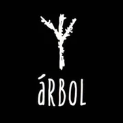 Sentir - Árbol