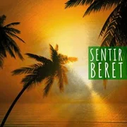 Sentir - Beret