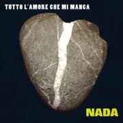 Senza un perché - Nada