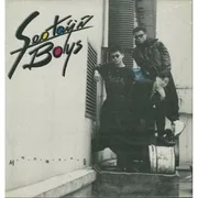 Seo Taiji and Boys - In the Time Spent With You (English Translation) - Genius English Translations