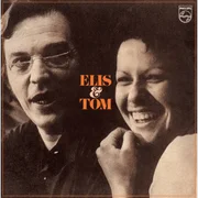 Soneto De Separação ft. Antônio Carlos Jobim - Edu Strada