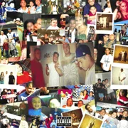 September 8th ft. K3vlar Deon & Curren$y - That Mexican Ot