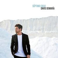 Séptimo cielo - David DeMaría