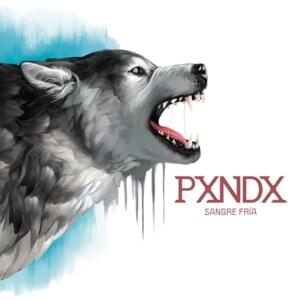 Sequedad Musical - PXNDX