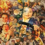 Ser Comum ft. Benjamin Epps - Bispo