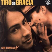 Ser Humano N°2 - Tiro De Gracia