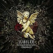 Serenade - Versailles