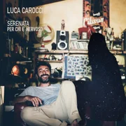 Serenata per chi è nervoso - Charo