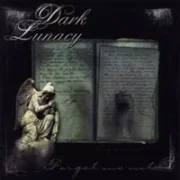 Serenity - Dark lunacy