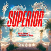 Serpiente - Manuel Medrano