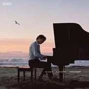 Set Me Free - Martin Garrix
