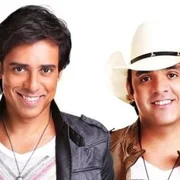 Seu Amor É Tudo Que Eu Quero - Rony Barba E Mari Lu
