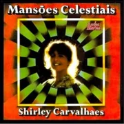 Seu Nome é Jesus - Reino Music