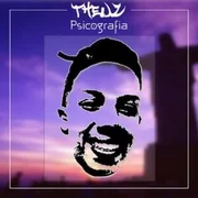 Virei Seu Refém - Silvanno Salles