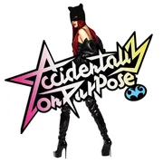 SEULGI - Praying (English Translation) - Genius English Translations