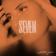 Seven - Natalie Jane