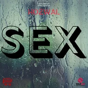 Sex - Hozwal
