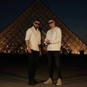 Sex in Paris - Nikki Idol