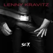 Sex - Lenny Kravitz