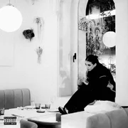 Sexo de moteles - Young Miko