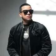 Sexo y Vacilon - J Alvarez