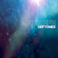 Sextape - Deftones