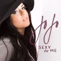 Sexy To Me - JoJo