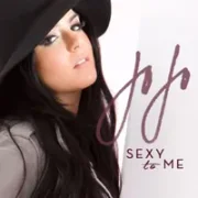 Sexy To Me - JoJo