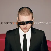 SexyBack ft. Timbaland - Justin Timberlake