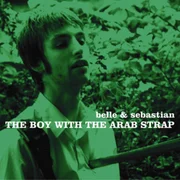 Seymour Stein - Belle And Sebastian